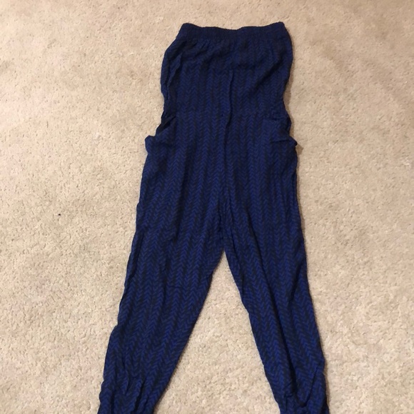 romper - Picture 3 of 4